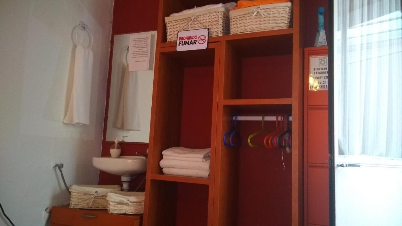 Vivienda Rural El Retorno Konuk evi Sevilla Dış mekan fotoğraf